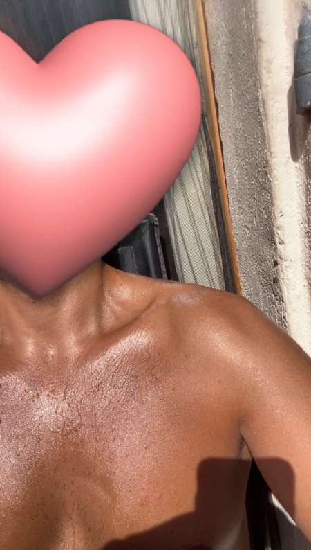 Soumiss maghrébins respect