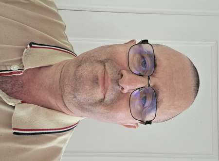 Homme recherche couple candauliste