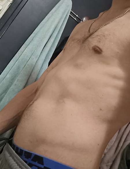 Recherche plaisir partagé