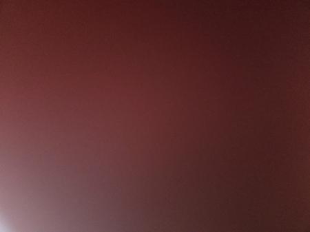 Jeune homme pour plan sex