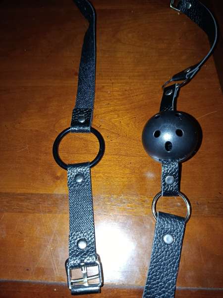 Homme cherchent Femme dominatrice