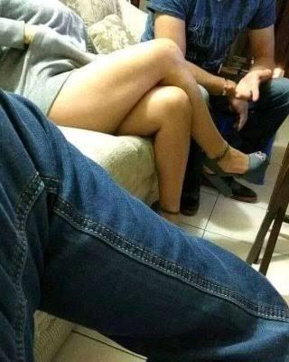 Niyak pour femme et couple dayouth cocu niklou merto