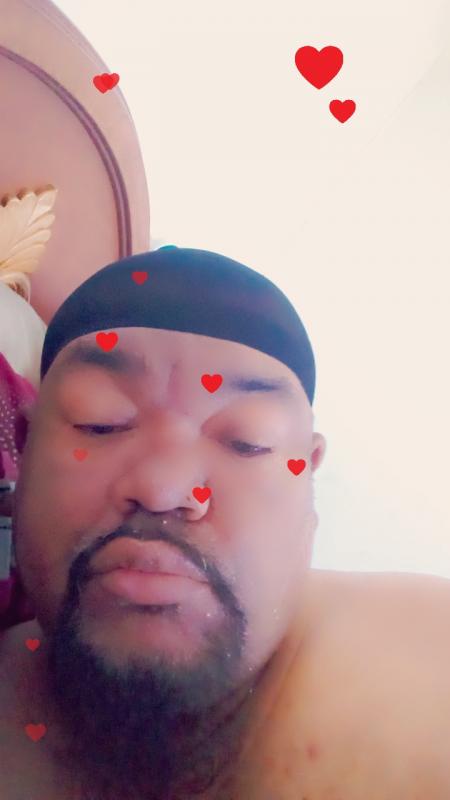 Recherche une copine 35ans juska 446a ns