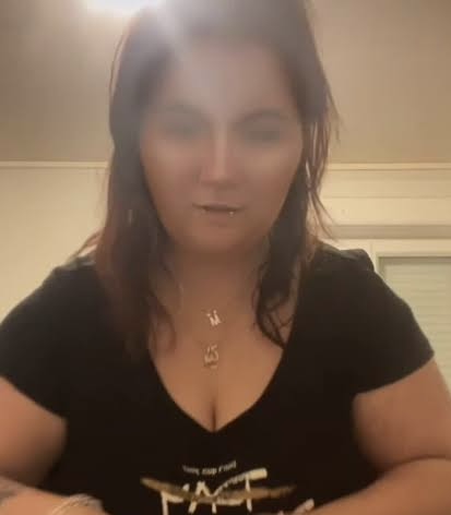 Cherche rencontre sans lendemain . Accepté tout