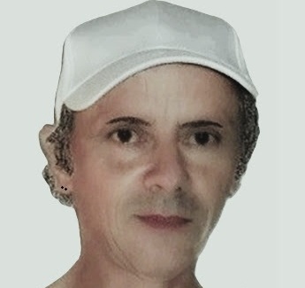 Pédé passif et obéissant