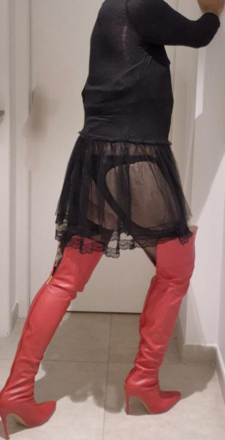 Trav cherche partenaire de jeux