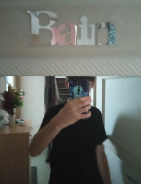 Homme jeune puceau pour demoiselle sur le portel o