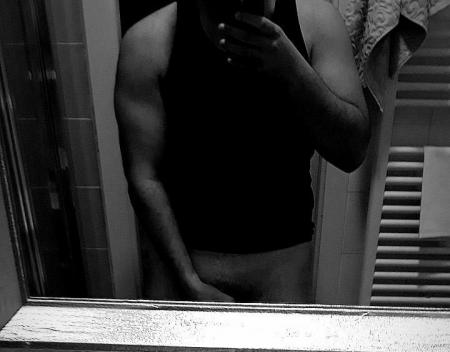 JH BG massages sensuels &amp;amp; plaisir torride