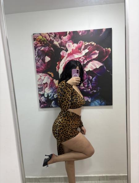 Maya professionnelle
