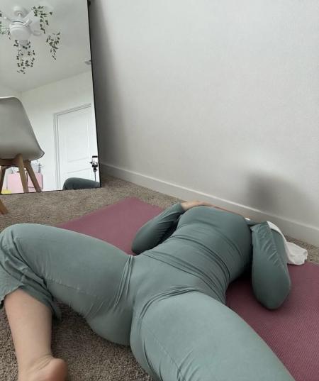 Annonce sérieuse massage