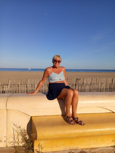 AU PARADIS DES SENS MASSAGE 4 MAINS