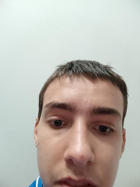 baise sur oullins a côté de Lyon cherche une femme