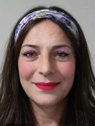 lynda travesti soft passif