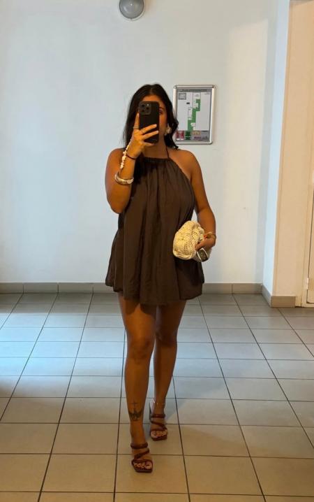 Rencontre coquine sans tabou