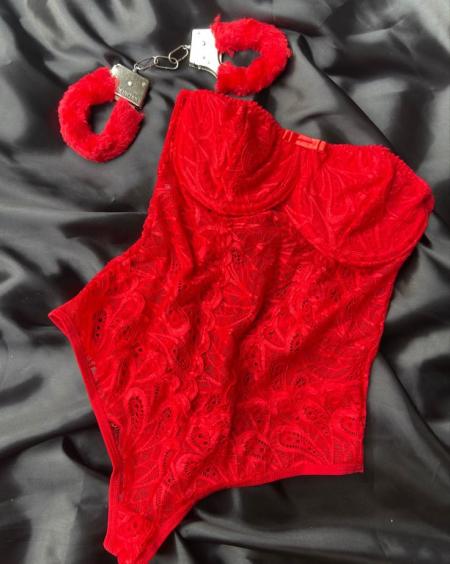 Femme sensuelle coquines disponible