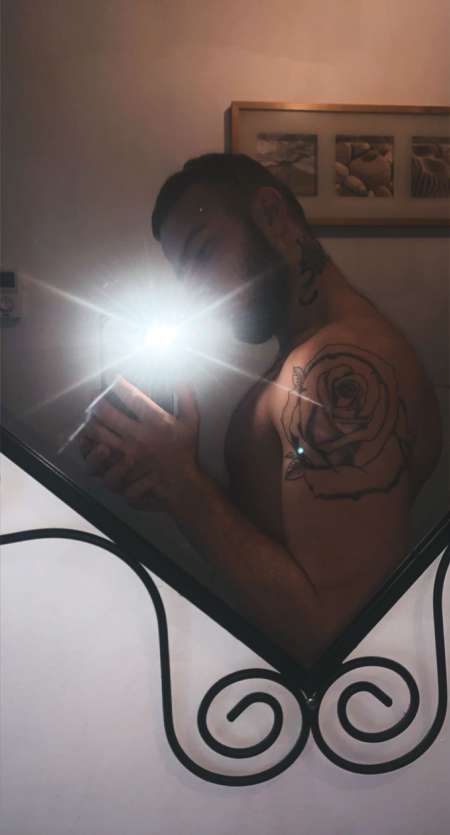 Maître pour soumis moneyslave