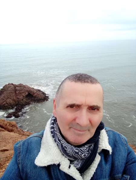 tout types de femme et d origine