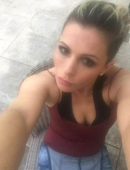 Massages aux huiles chaudes Tantric Nuru Body.....