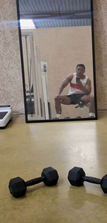 Á la recherche d’une belle connexion