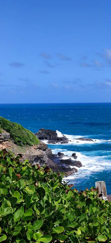 Sexe sans prise de tête