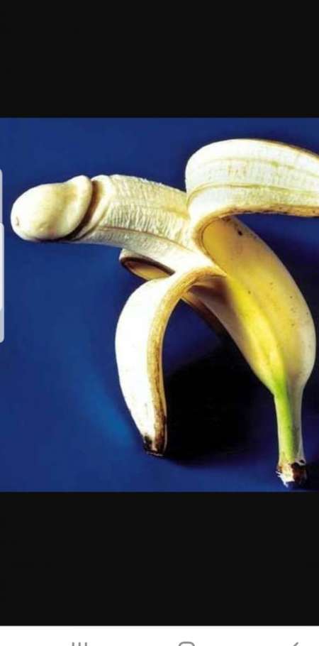 Soumis pour Grosse queue de rebeux black a sucer