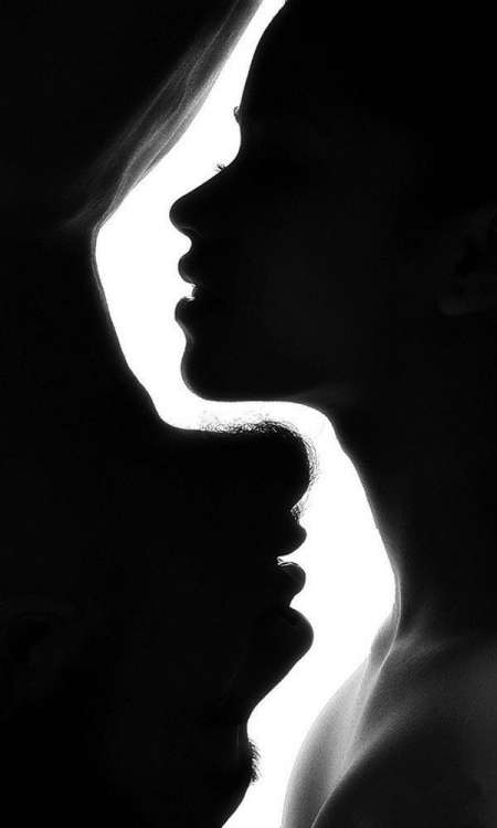 Couple hétéro cherche homme