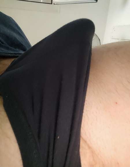 Homme hétéro pour femme couple ou trav