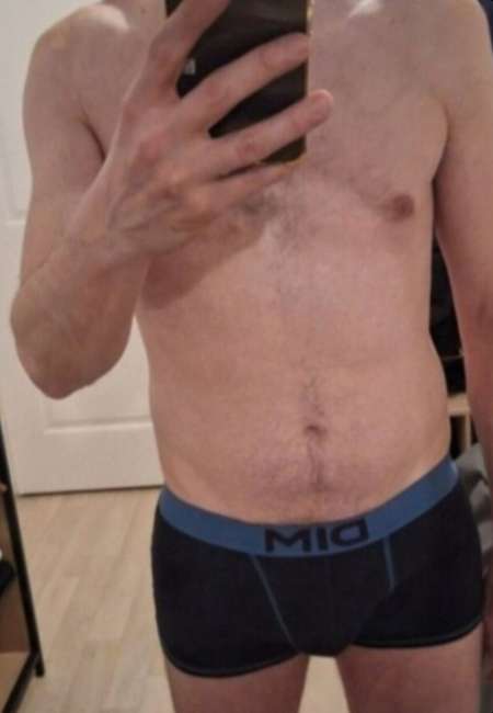 H bm cherche femme coquine