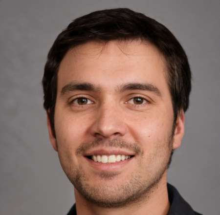 Venez partager et vous amuser les filles.