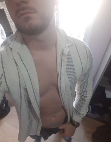 H TBM recherche couple