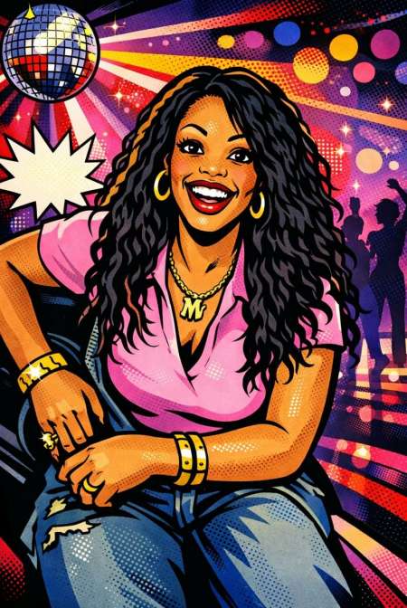 Massages Détente et sensuels