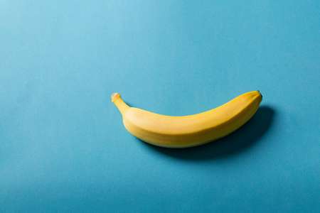 Zoreil recherche homme caf de préférence