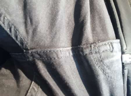 HommeeTTBM SUR VALENCE