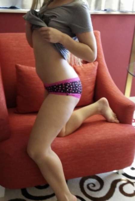 Premiere exp lesbienne