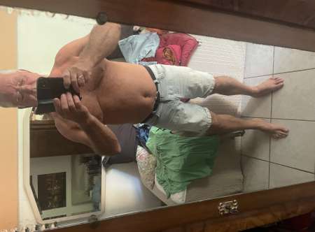 Pour femme jeux erotiques