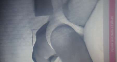 Homme SAINT MALO pour sexe avec mec viril max 40a