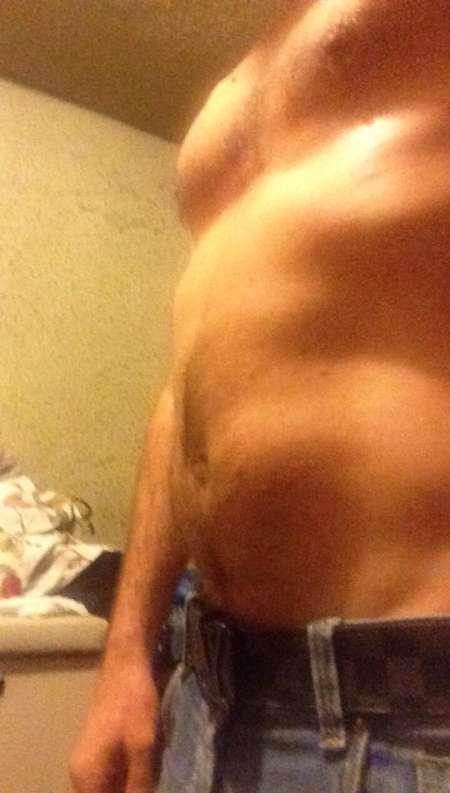 Un homme pour une femme discrète gratuit