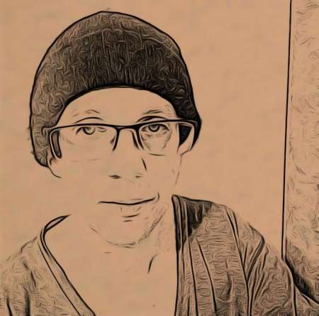 Recherche une femme douce