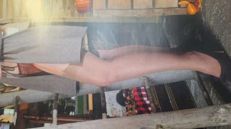 DONNE BELLES LINGERIES UNIQUEMENT POUR FEMMES