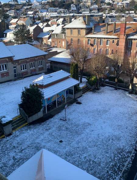 Epilation maillot homme