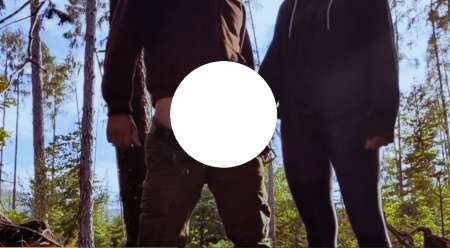 Je cherche femme juste pour me masturber