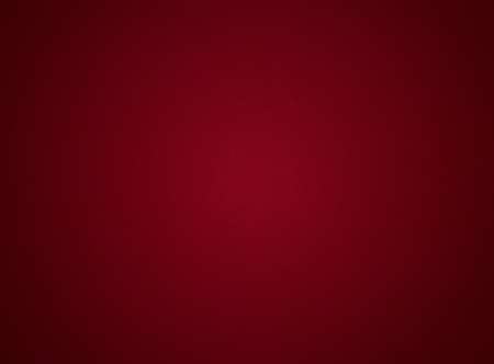 Rencontres uniquement fell