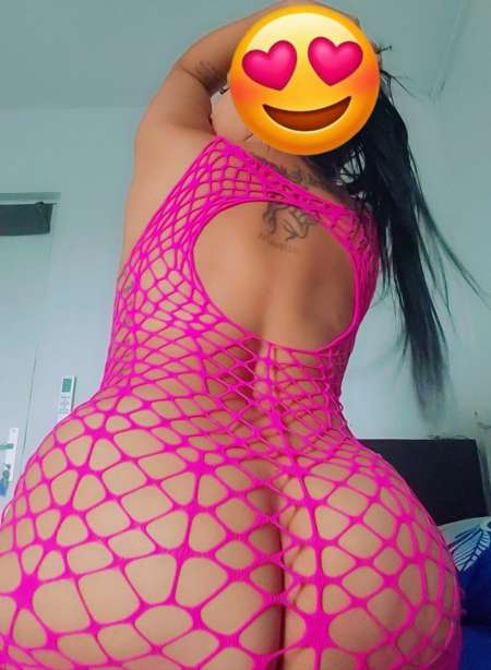 Je suis ici pour réaliser vos fanstames