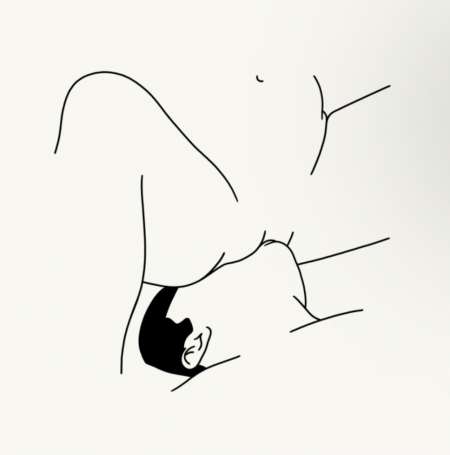 Photos et vidéos coquines