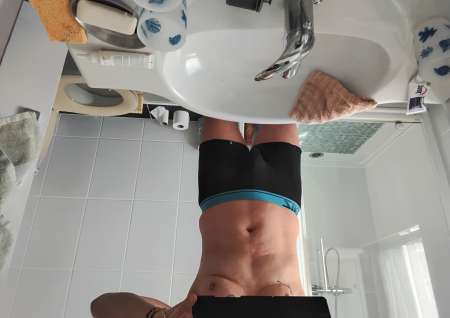 MASSAGE TANTRIQUE NATURISTE