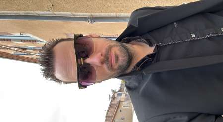 Homme recherche femme pour moments très sexe