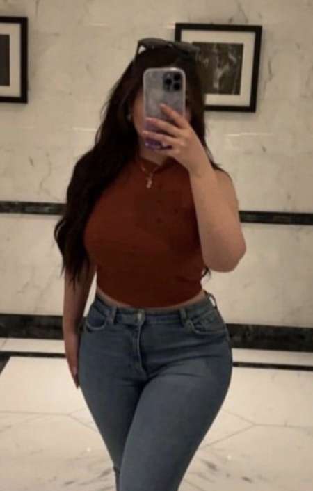 Belle femme masseuse de taille 40dessiné