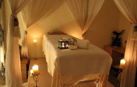 Mec 50 ans pour plaisirs partagés