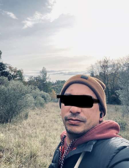 Homme 34 ans hétérosexuel,Juste s amuser un peux