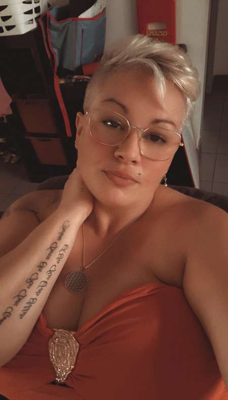 PROMO !!! Massage érotique et autres